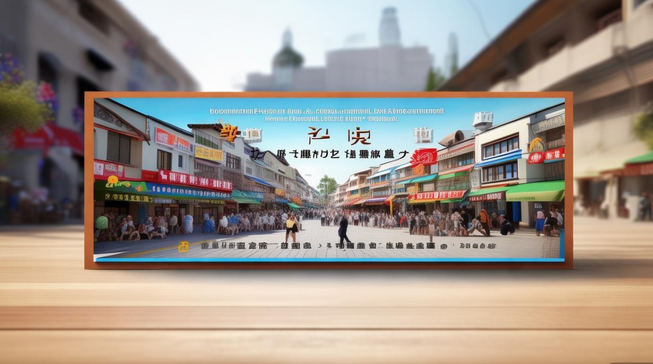 邵阳县公开招聘老师,何时开始报名? 邵阳县公开招聘老师,何时开始报名?