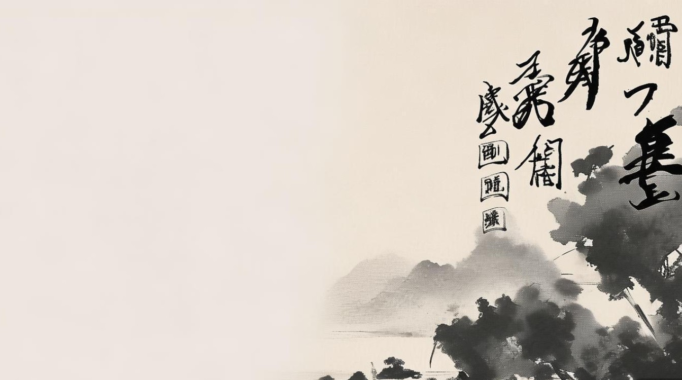 墨青究竟是什么? 墨青究竟是什么?