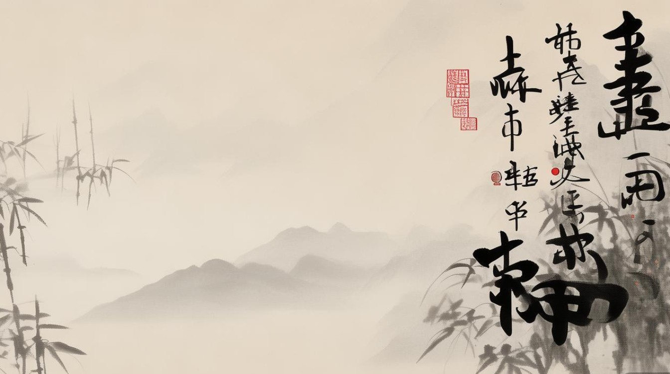 墨青究竟是什么? 墨青究竟是什么?