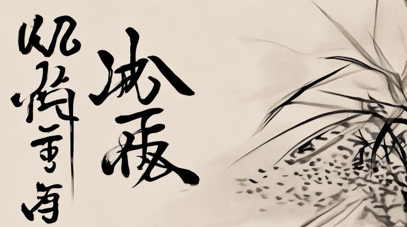 墨青究竟是什么? 墨青究竟是什么?