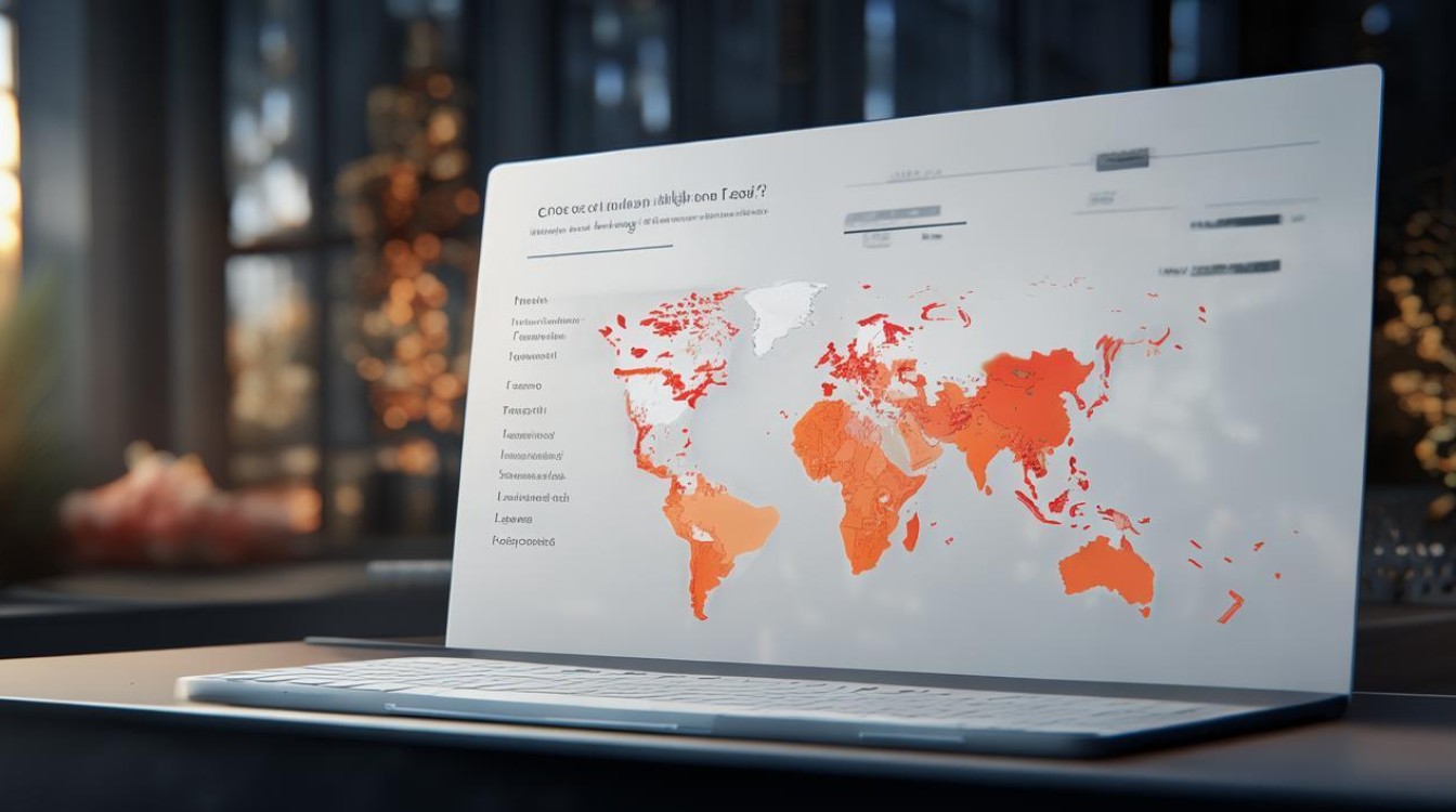 跨境易是什么?跨境易的核心功能是什么? 跨境易是什么?跨境易的核心功能是什么?