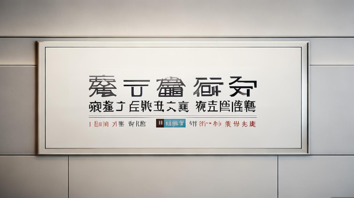 2018涟水县公开招聘何时开始? 2018涟水县公开招聘何时开始?