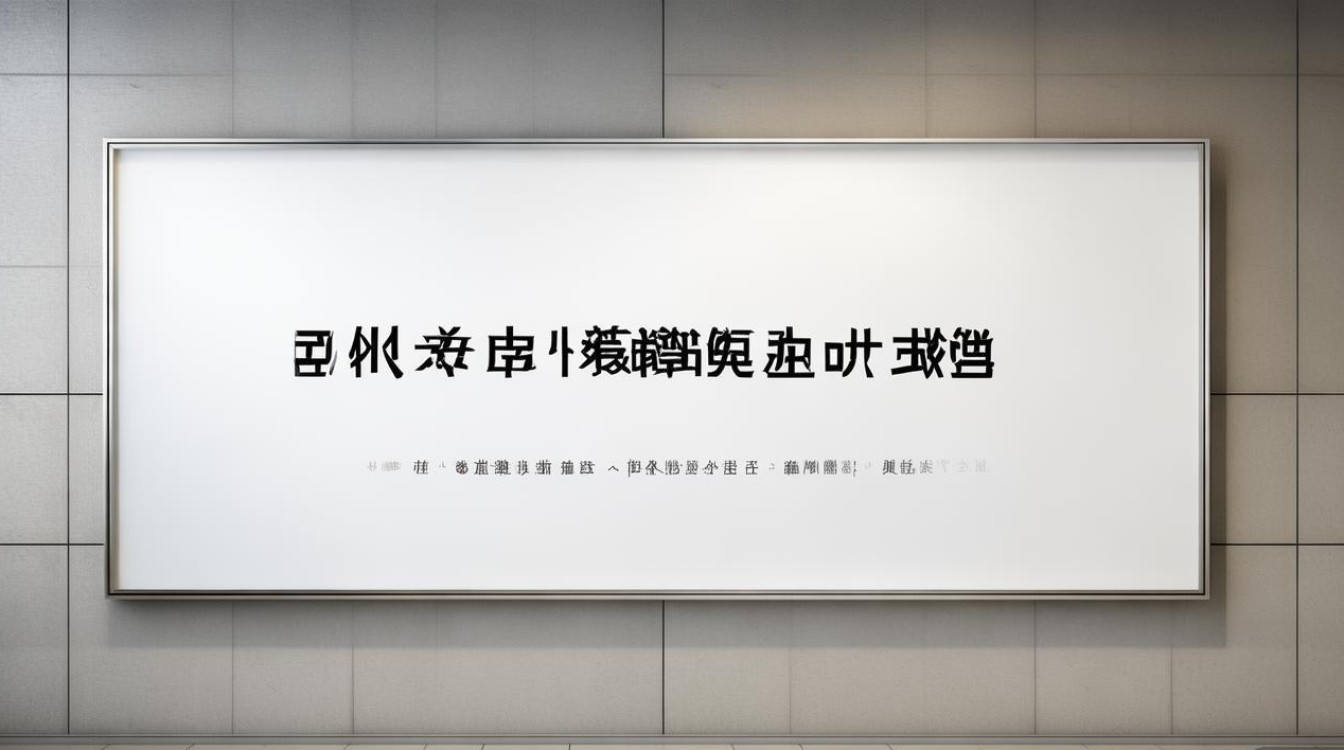 2018涟水县公开招聘何时开始? 2018涟水县公开招聘何时开始?