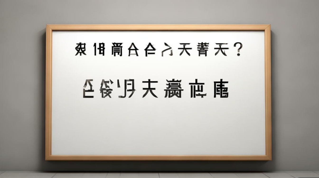 2018涟水县公开招聘何时开始? 2018涟水县公开招聘何时开始?