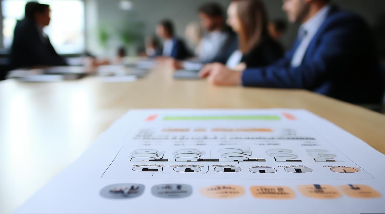 事业单位公开招聘回避有何具体规定? 事业单位公开招聘回避有何具体规定?