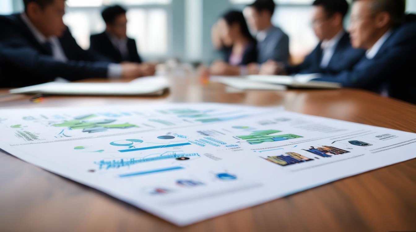 事业单位公开招聘回避有何具体规定? 事业单位公开招聘回避有何具体规定?