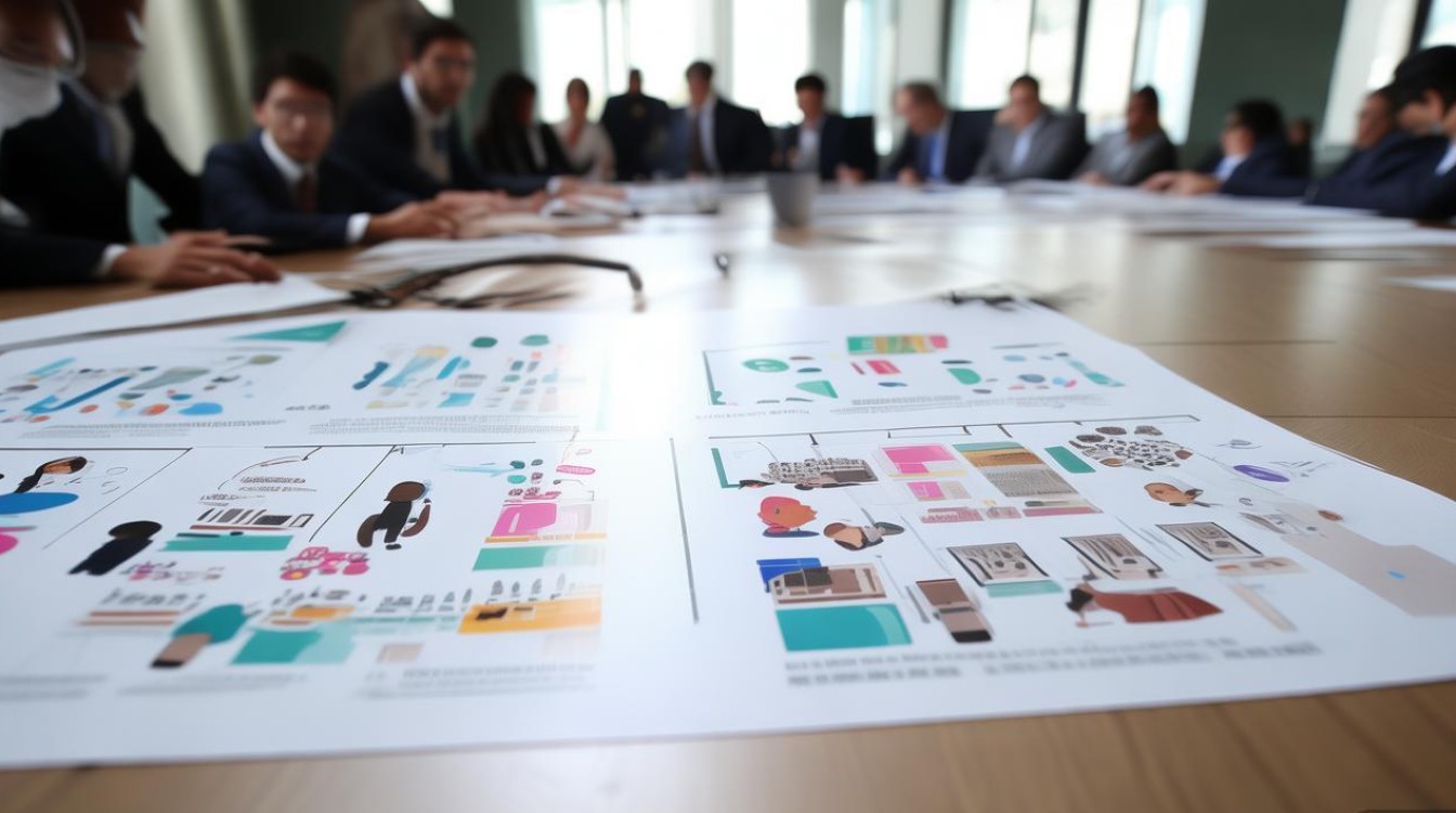 事业单位公开招聘回避有何具体规定? 事业单位公开招聘回避有何具体规定?