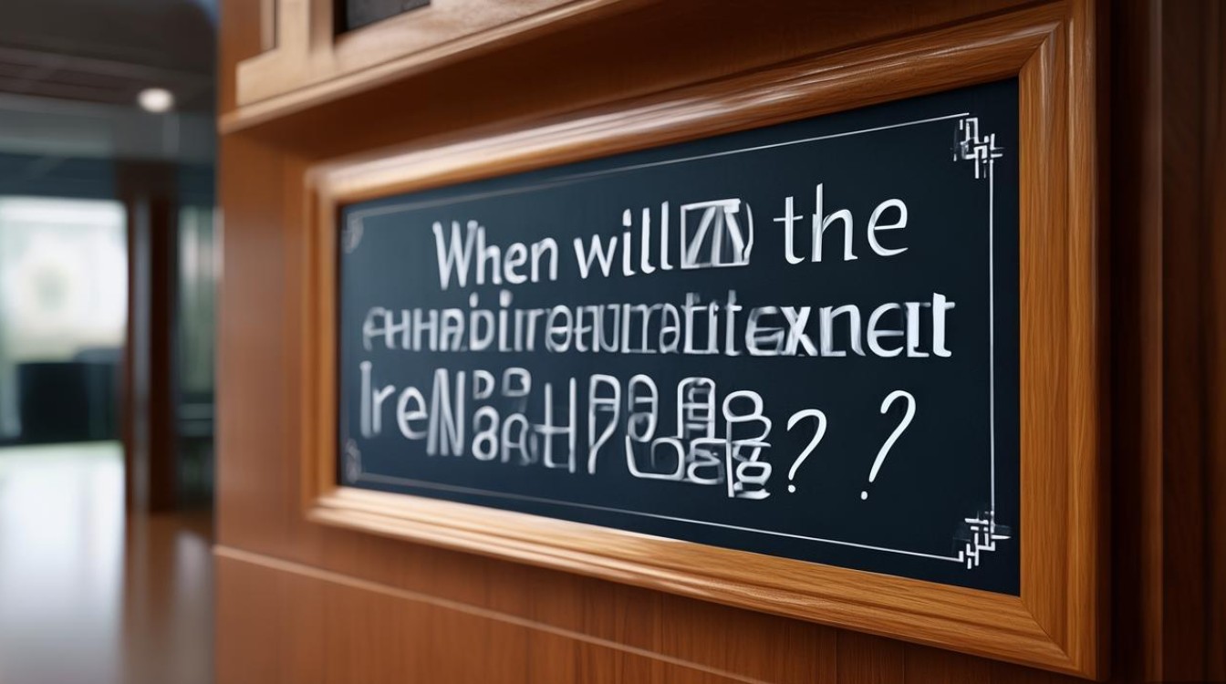 公开招聘考试成绩何时公布？