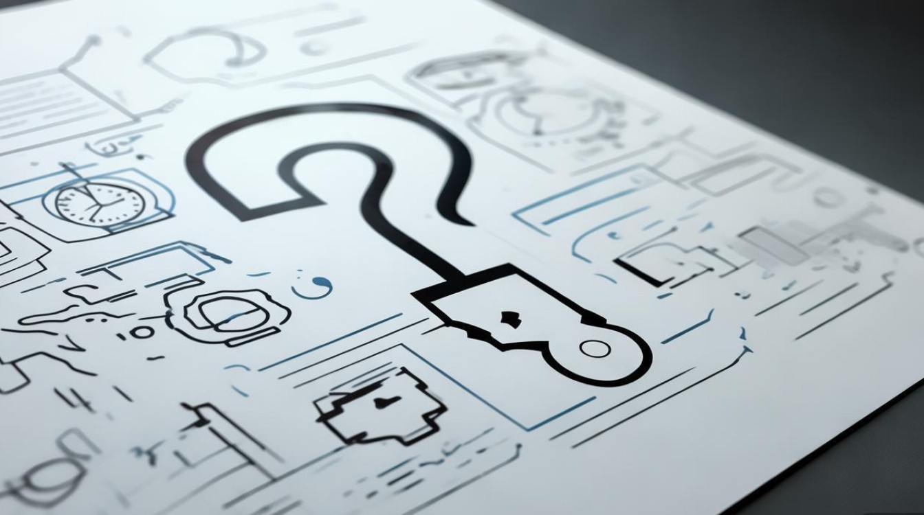 公开招聘笔试40分能进面吗? 公开招聘笔试40分能进面吗?