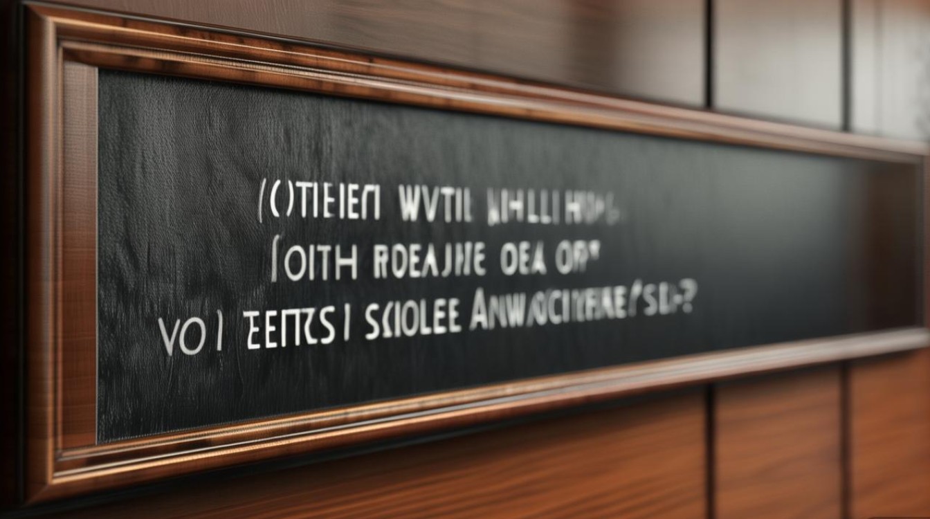 公开招聘考试成绩何时公布？