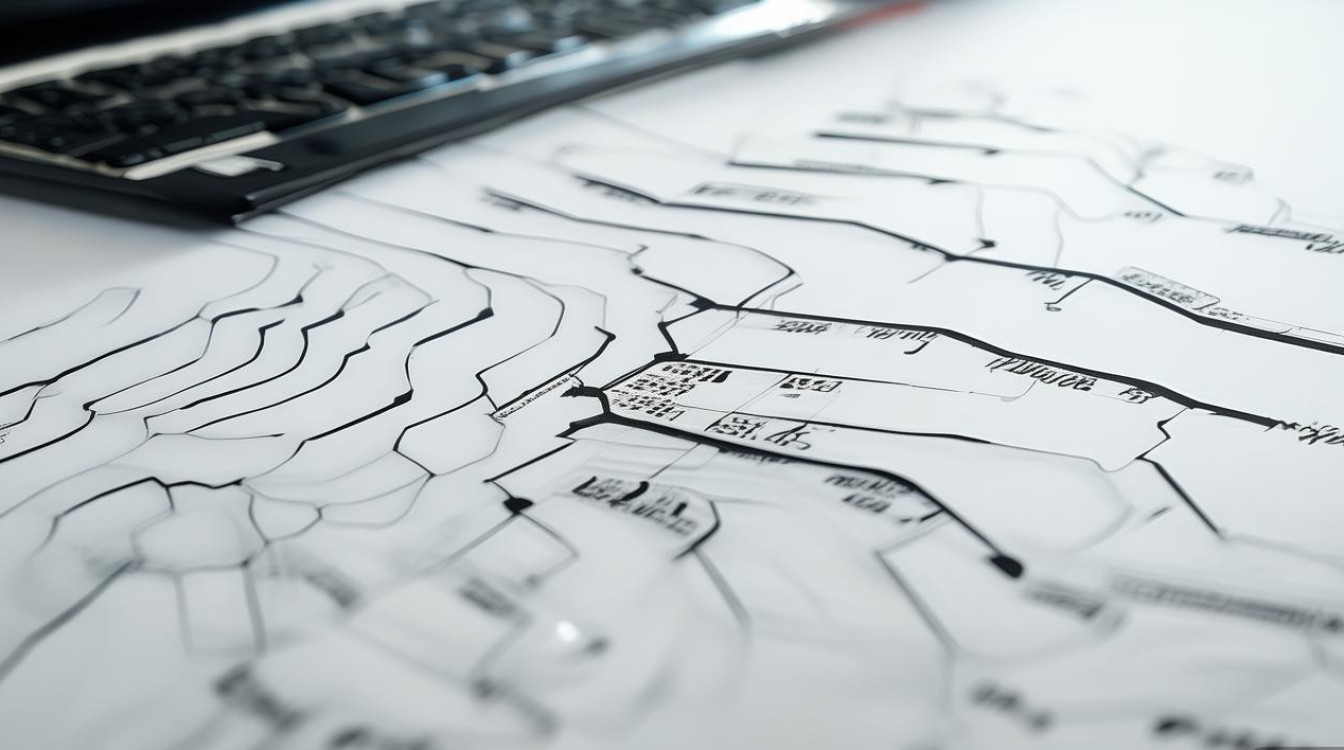 MBA属于哪个专业类别？