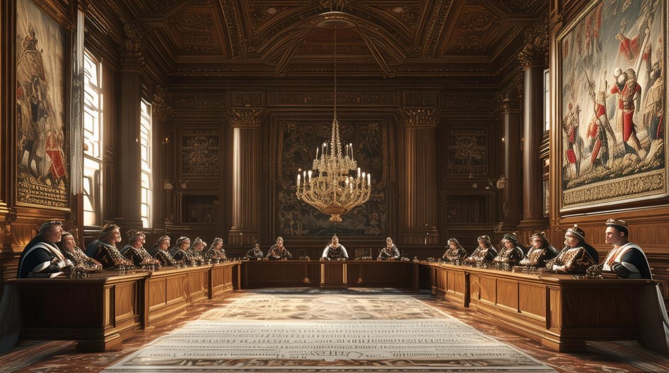 council是什么意思? council是什么意思?