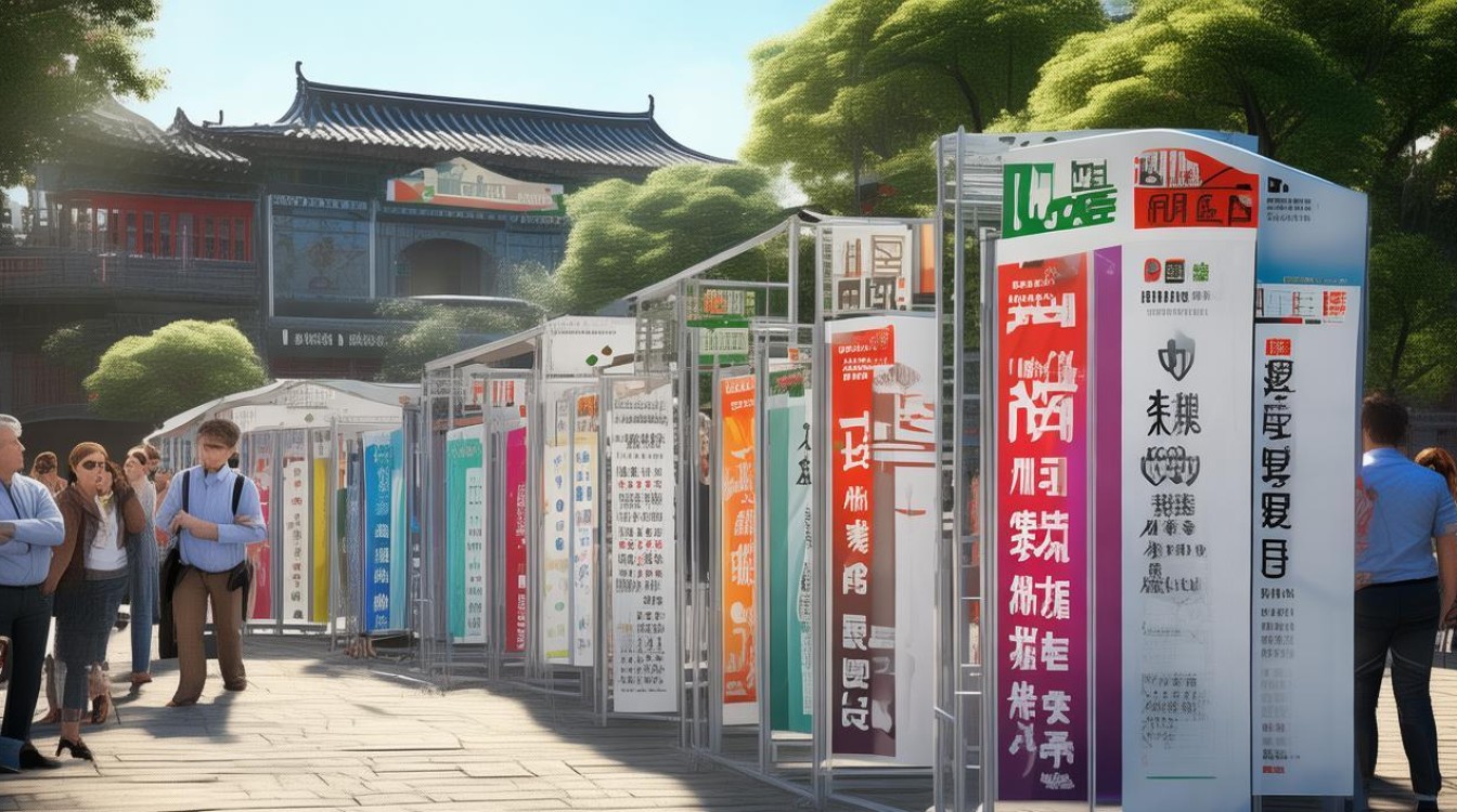 锦溪公开招聘入面试,哪些岗位可报? 锦溪公开招聘入面试,哪些岗位可报?