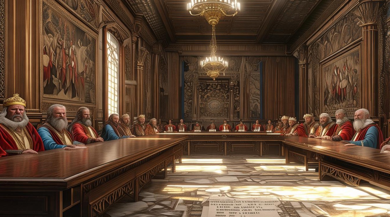 council是什么意思? council是什么意思?