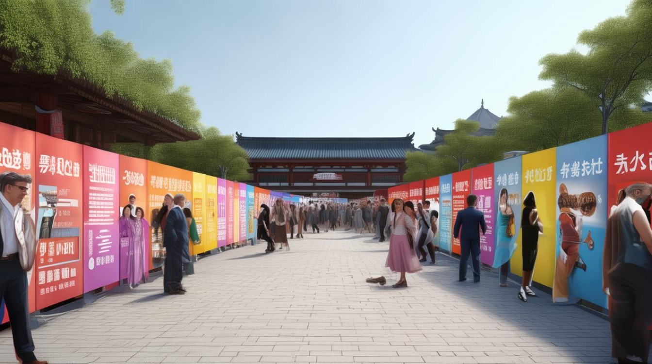 锦溪公开招聘入面试,哪些岗位可报? 锦溪公开招聘入面试,哪些岗位可报?