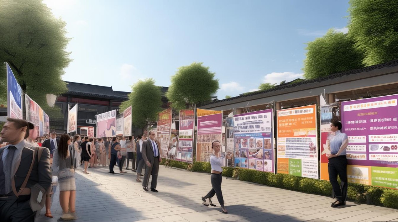 锦溪公开招聘入面试,哪些岗位可报? 锦溪公开招聘入面试,哪些岗位可报?