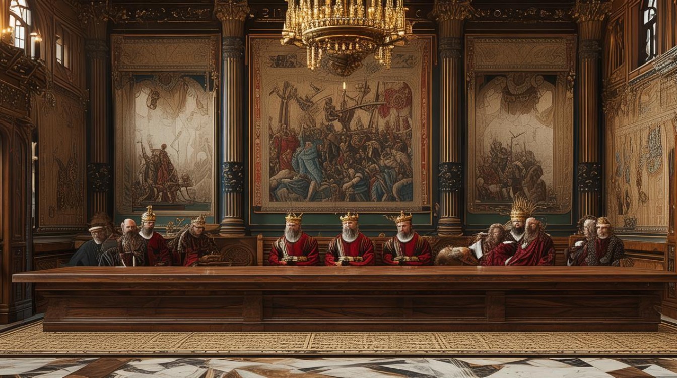 council是什么意思? council是什么意思?