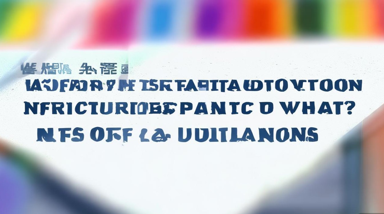 南充事业单位招聘何时报名？条件是什么？