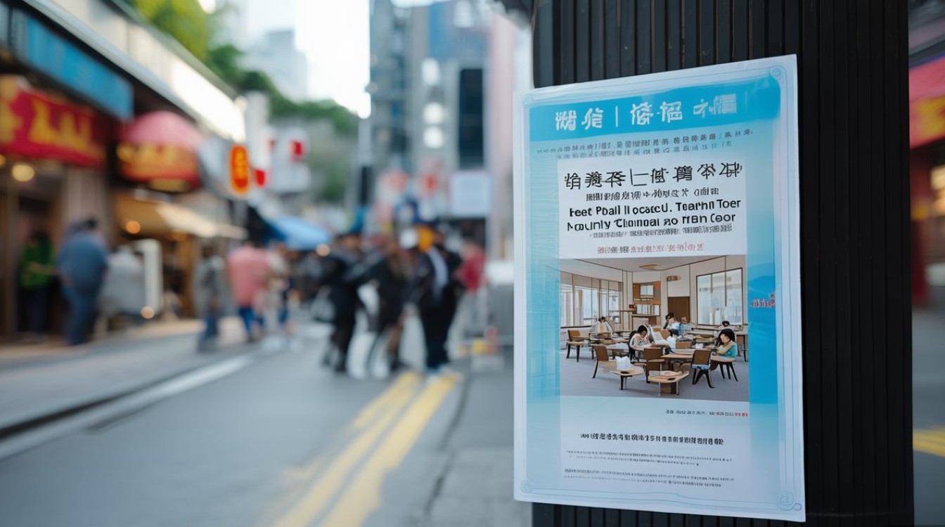 合肥公开招聘小学教师，何时报名？