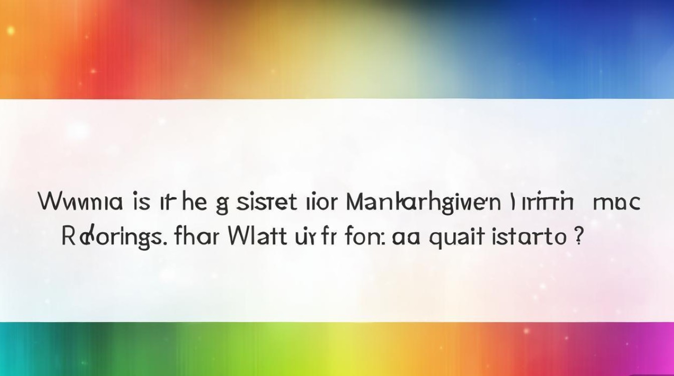 南充事业单位招聘何时报名？条件是什么？