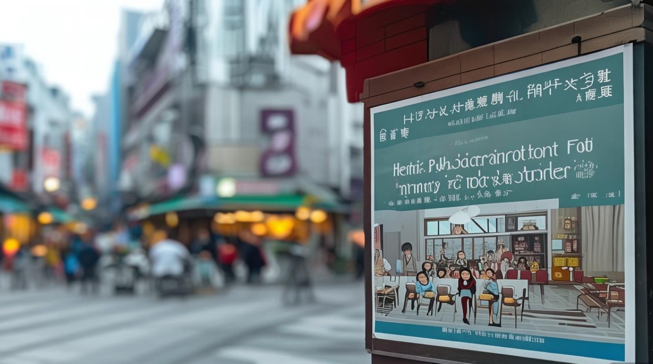 合肥公开招聘小学教师，何时报名？