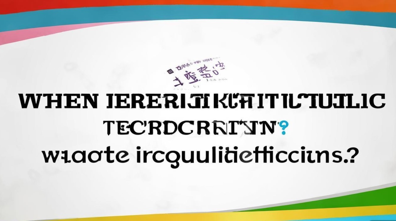 南充事业单位招聘何时报名？条件是什么？