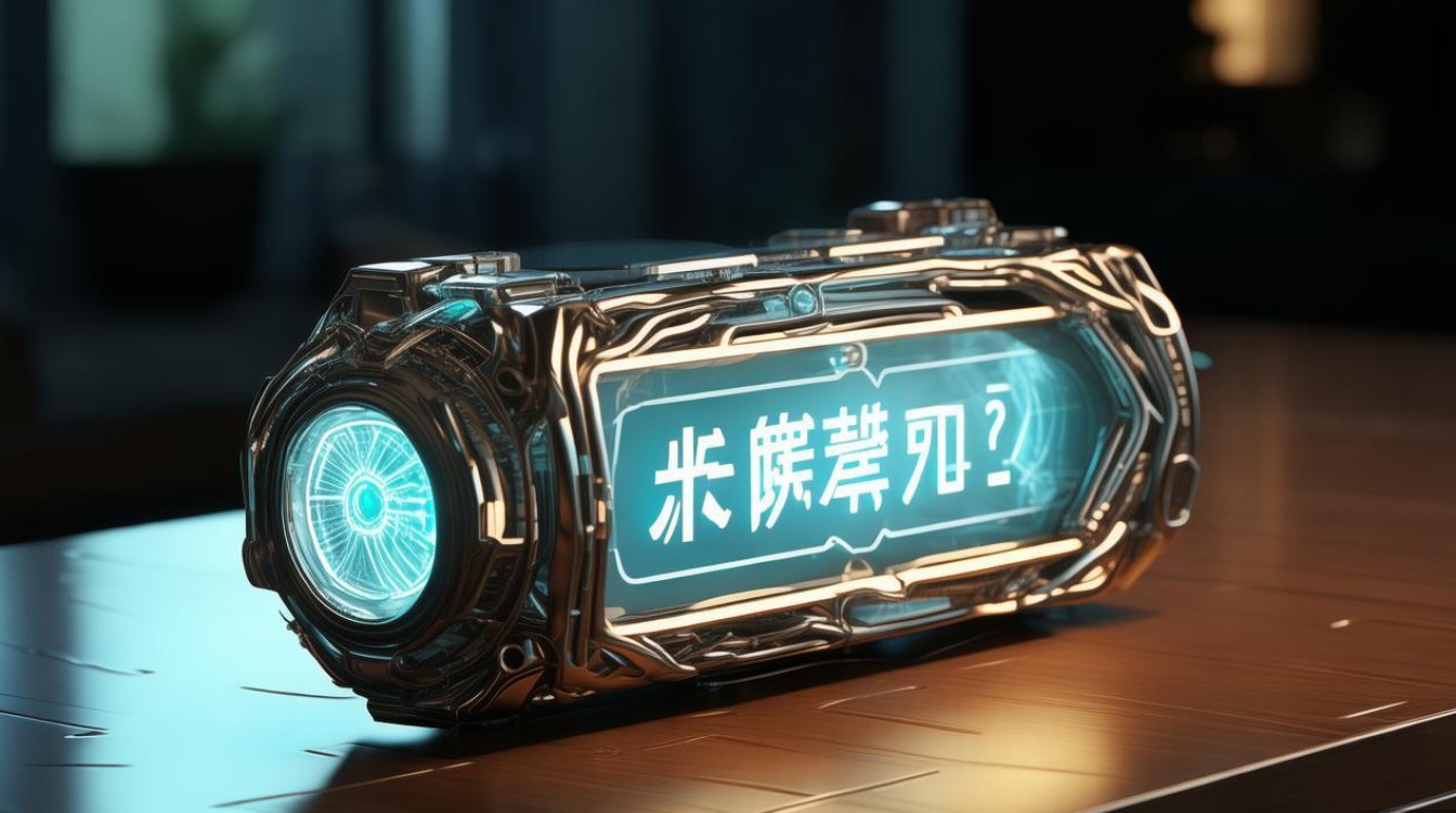 微康究竟是什么? 微康究竟是什么?