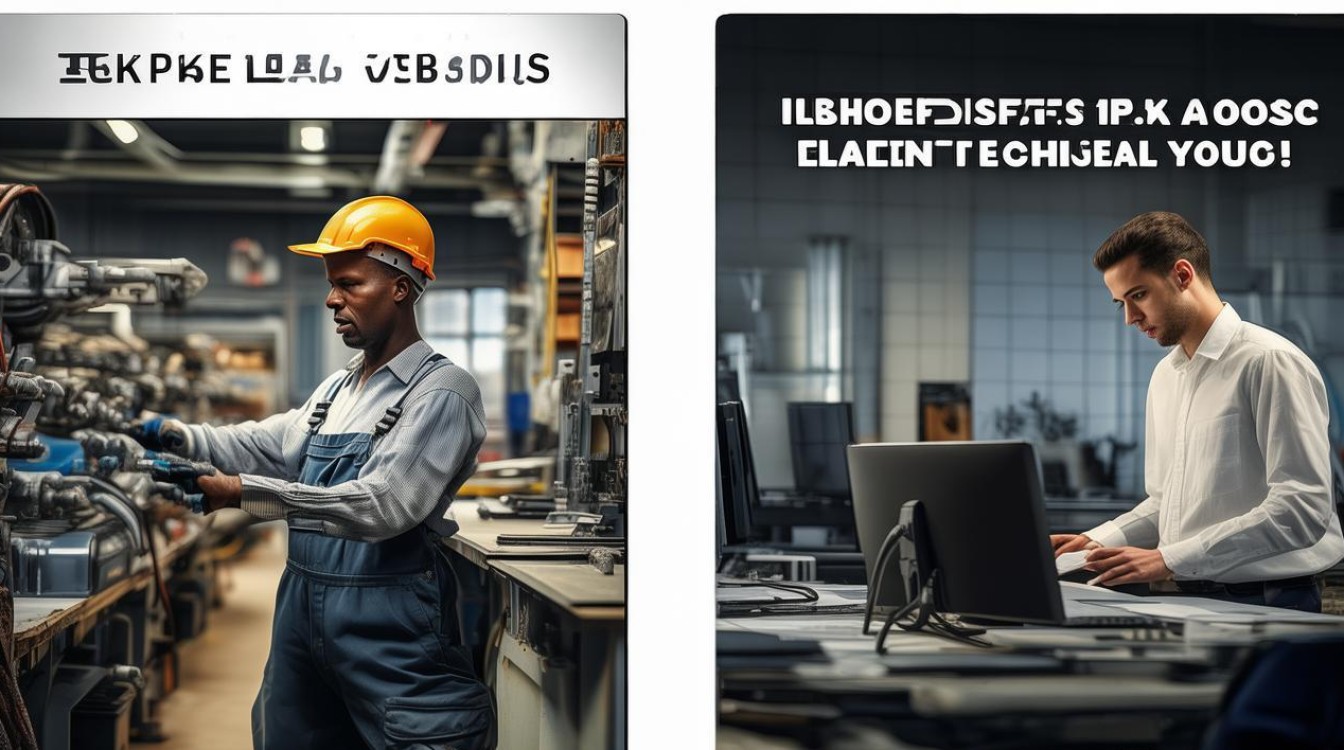 工勤岗位是做什么的?与专业技术岗有何区别? 工勤岗位是做什么的?与专业技术岗有何区别?