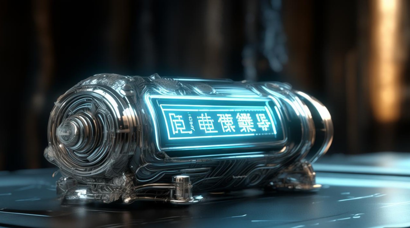 微康究竟是什么? 微康究竟是什么?