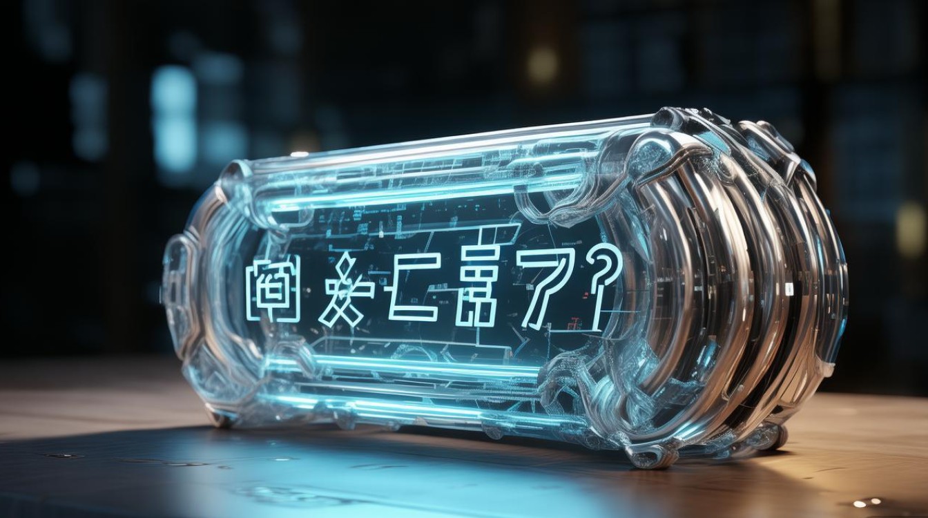 微康究竟是什么? 微康究竟是什么?