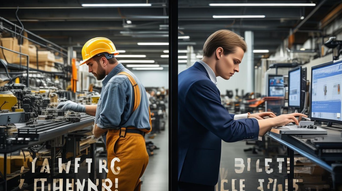 工勤岗位是做什么的?与专业技术岗有何区别? 工勤岗位是做什么的?与专业技术岗有何区别?