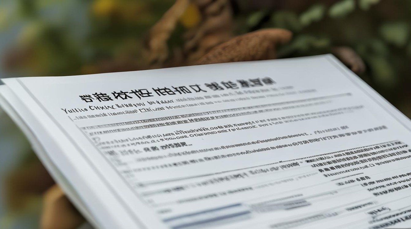 榆林市榆阳区公开招聘,何时报名?条件如何?