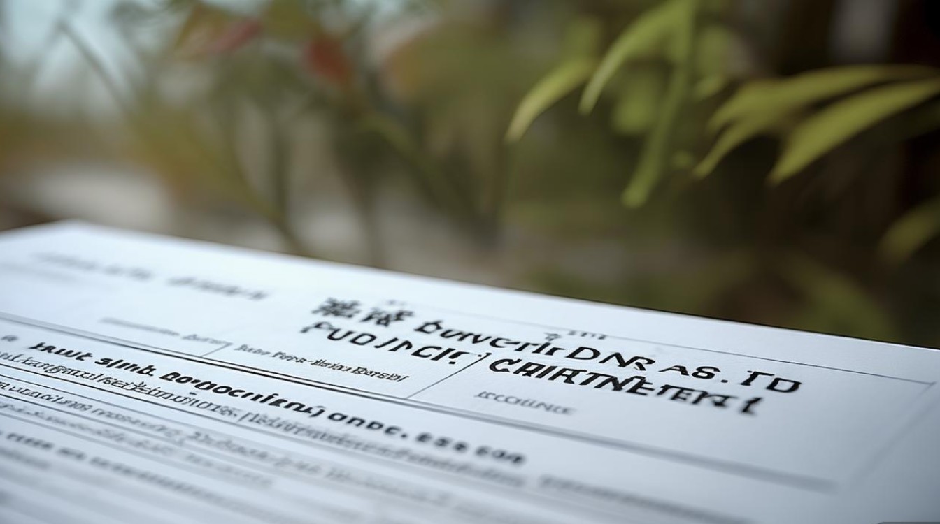 榆林市榆阳区公开招聘,何时报名?条件如何?