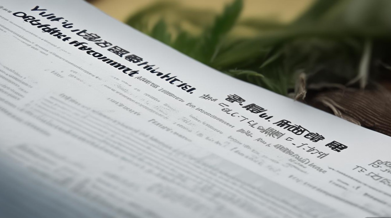 榆林市榆阳区公开招聘,何时报名?条件如何?