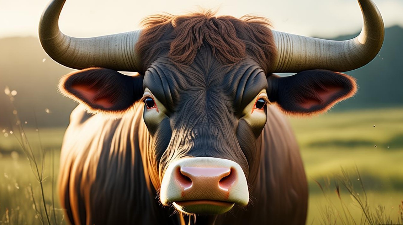 牛品究竟是什么？