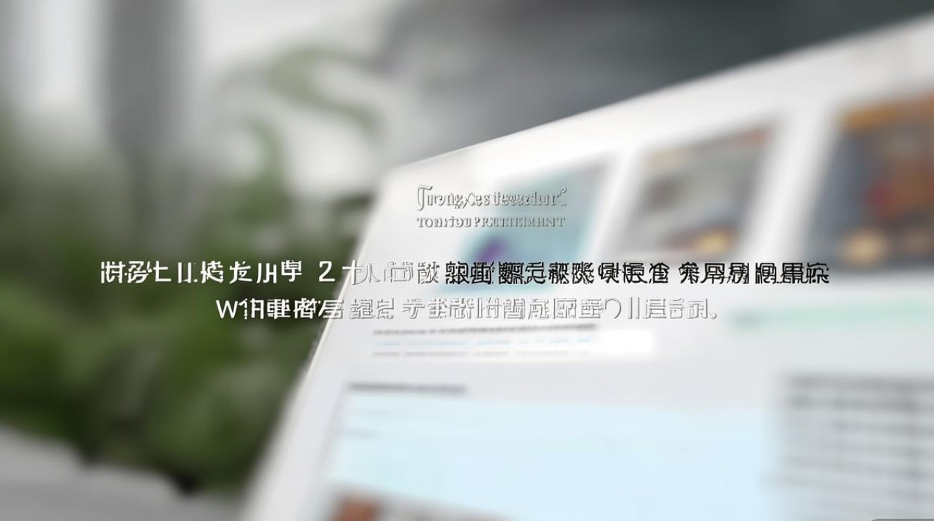 芙蓉教师招聘网站，何时更新最新岗位？