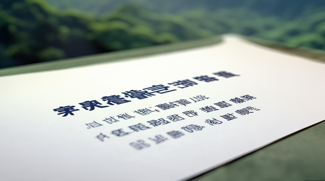 广西教师公招为何限定条件？