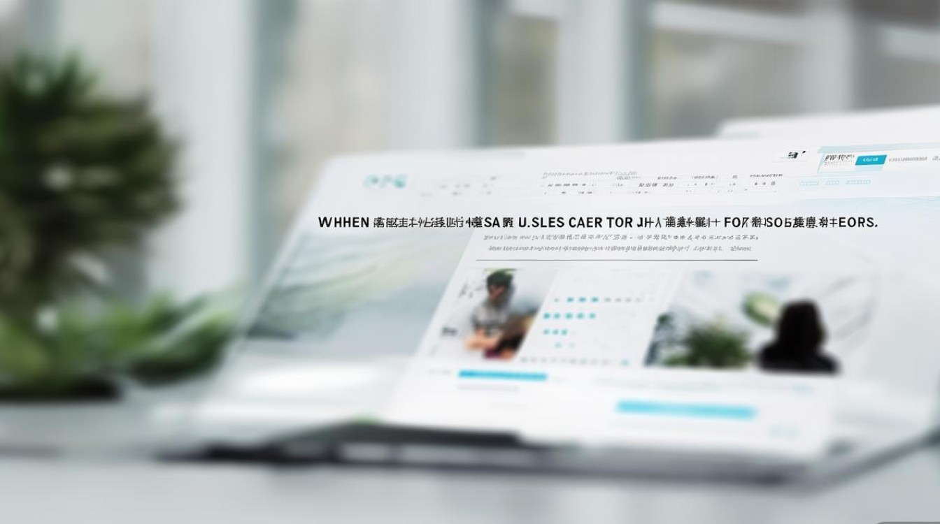 芙蓉教师招聘网站，何时更新最新岗位？