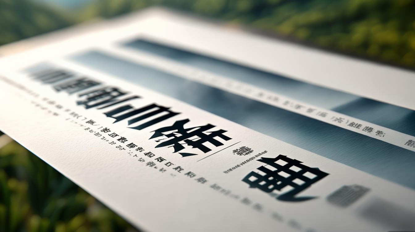 广西教师公招为何限定条件？