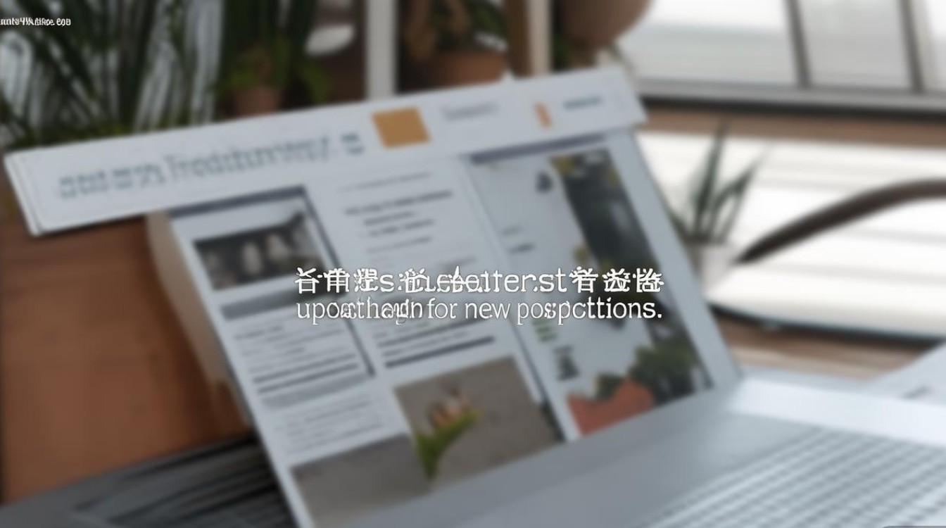 芙蓉教师招聘网站，何时更新最新岗位？