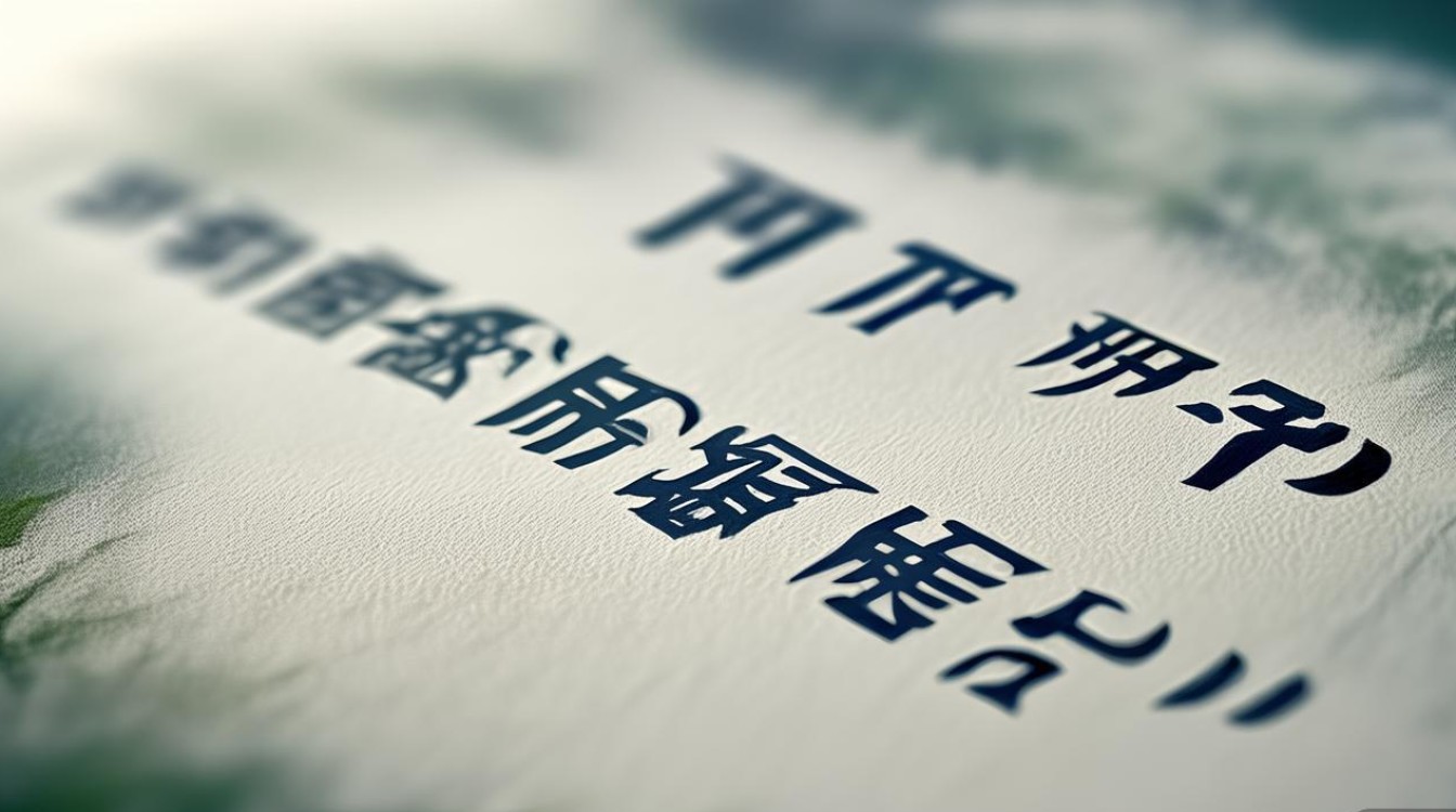 广西教师公招为何限定条件？