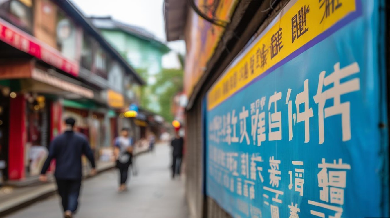 盱眙县2018公开招聘何时开始？