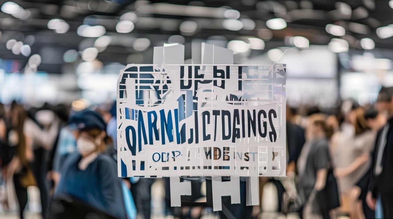 公开招聘是正式编制吗?