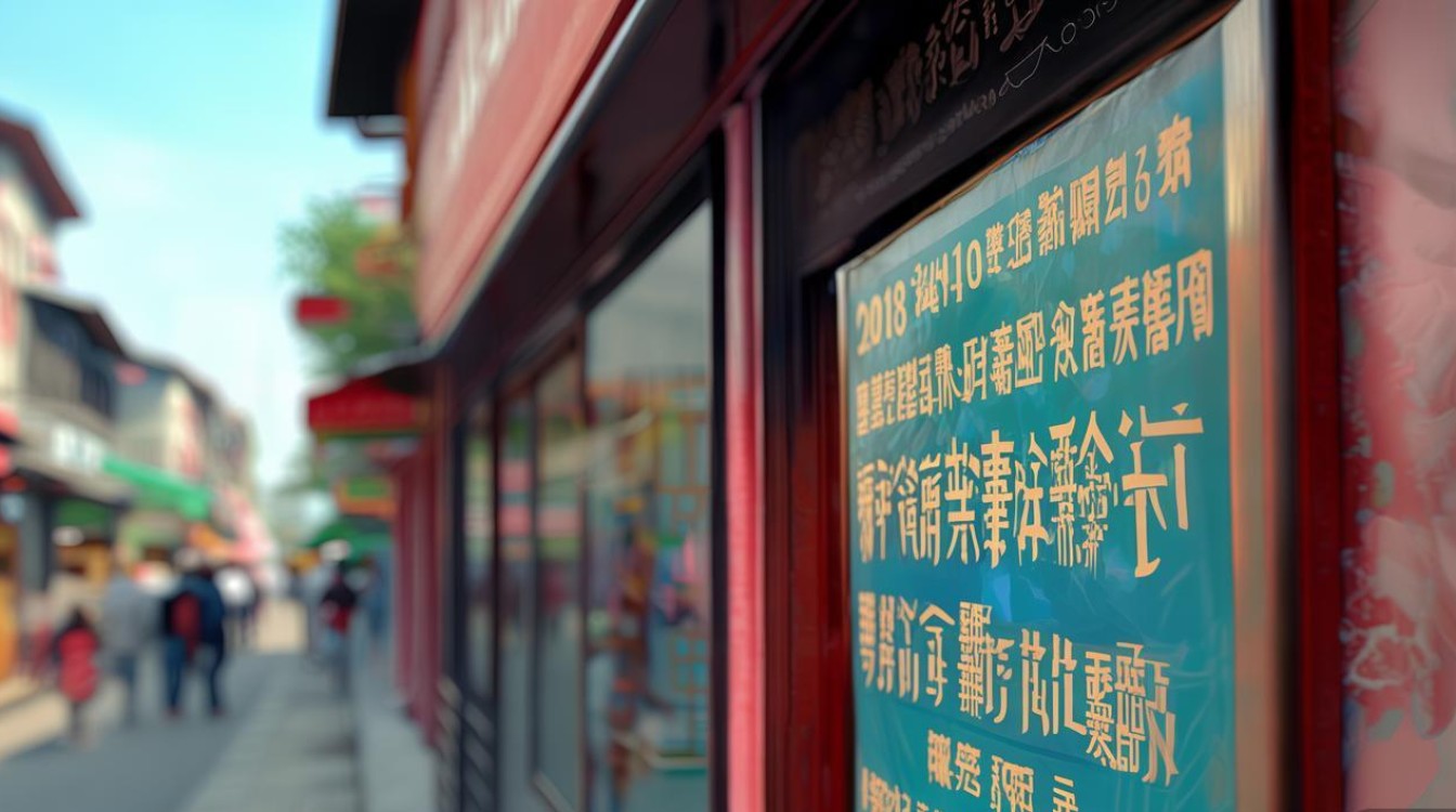 盱眙县2018公开招聘何时开始？