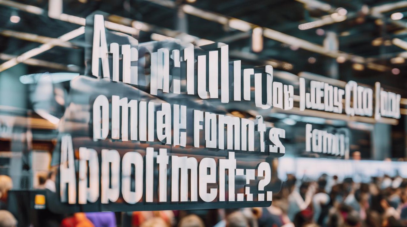 公开招聘是正式编制吗?