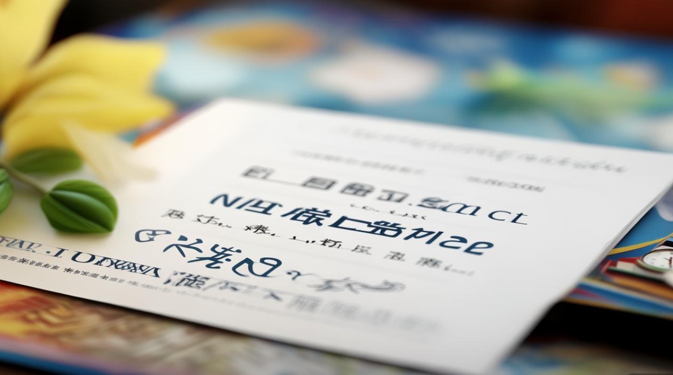 贵港中小学公开