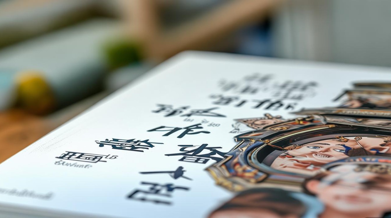 贵港中小学公开招聘何时开始？