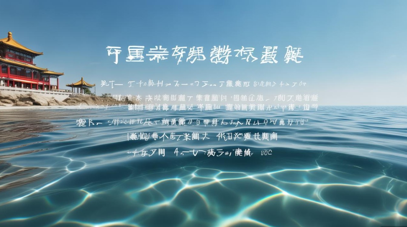 澄海是什么? 澄海是什么?