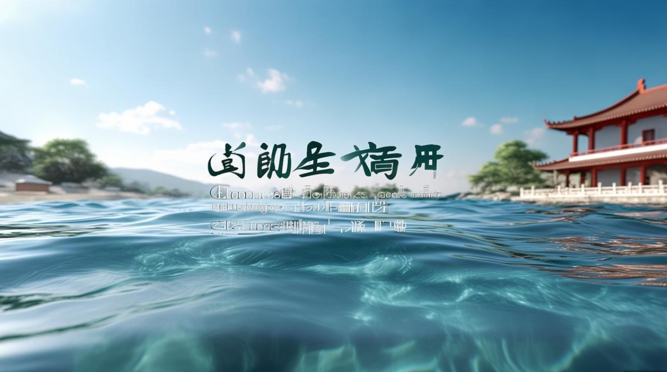 澄海是什么? 澄海是什么?