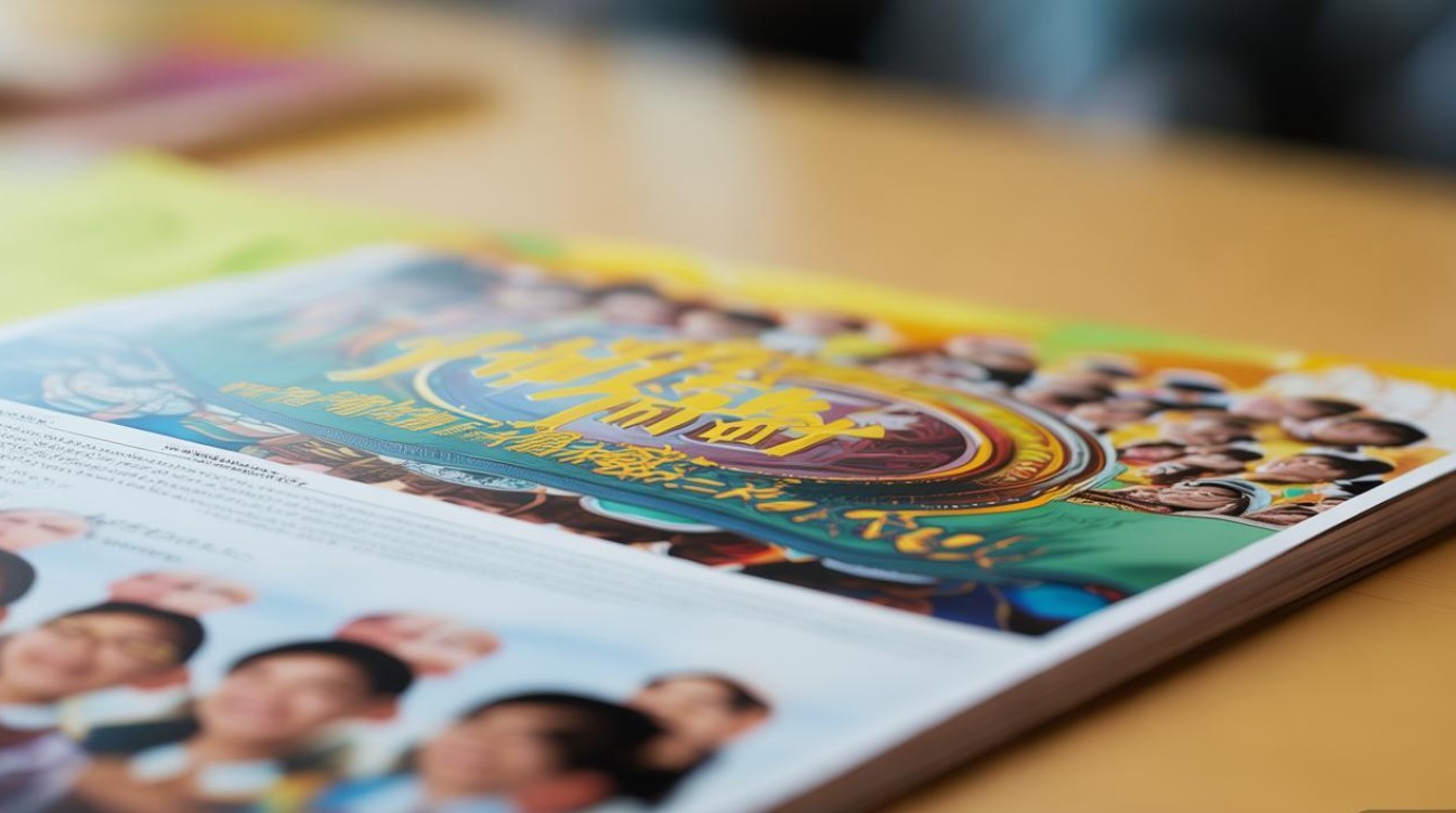 贵港中小学公开招聘何时开始？